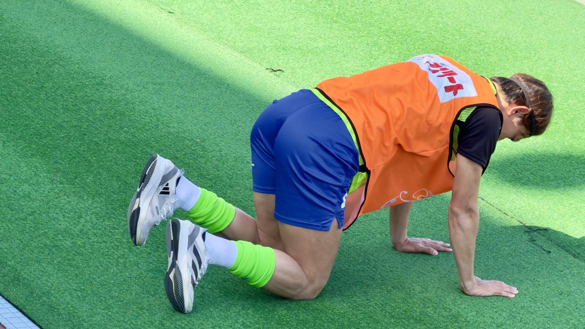 ぐっちー tweet media