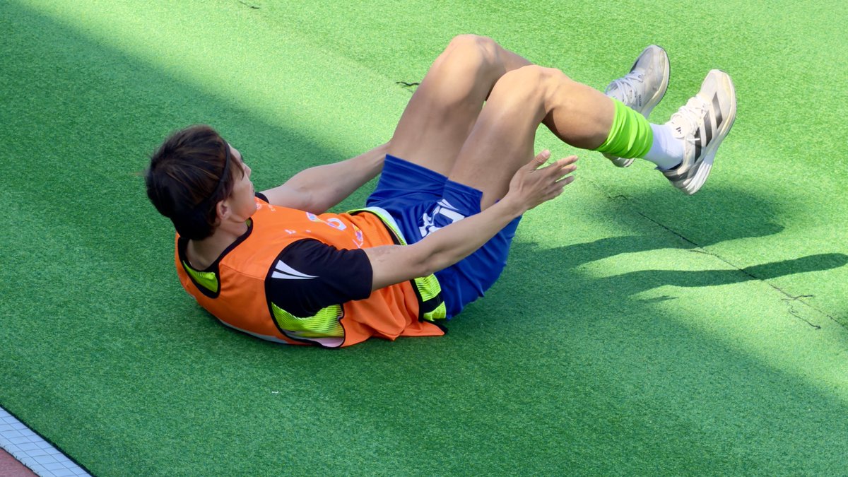 ぐっちー tweet media