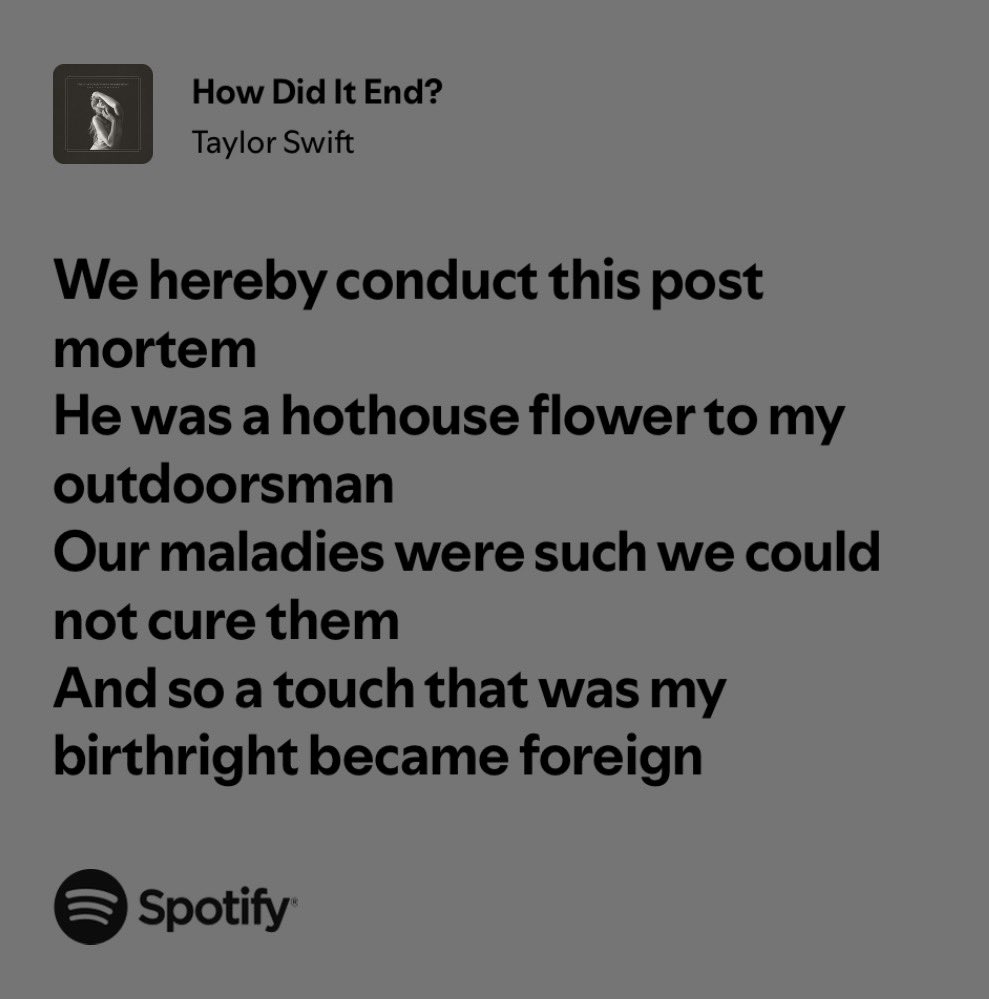 holls ⸆⸉ ❤️‍🔥 tweet media