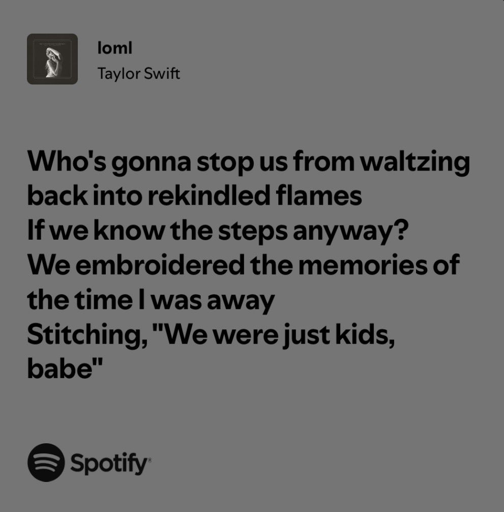 holls ⸆⸉ ❤️‍🔥 tweet media