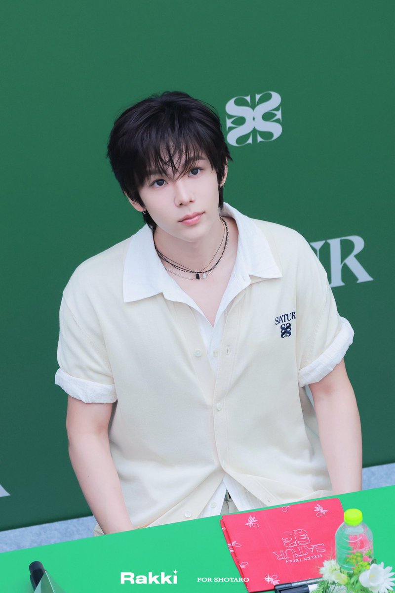 ≽ฅ^• ˕ • ྀིฅ≼ tweet media