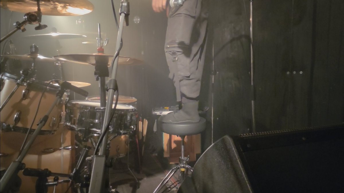 ゴウキ @WeaJ tweet media