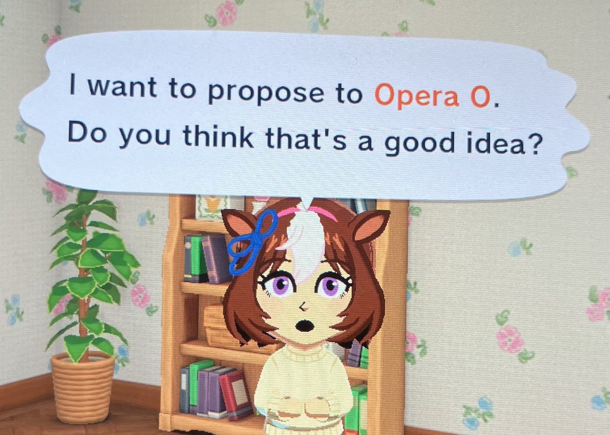 felicitea tweet media