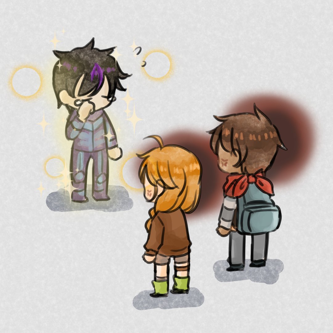 dailyicedteaman's tweet image. When your bumass deadbeat dad comes back crying to get back to you but he's standing there fully drips out

THE KIDS HATE YOU. THEY ARE INDEPENDENT NOW/silly

#decayedtwt #decayedanddecrepit