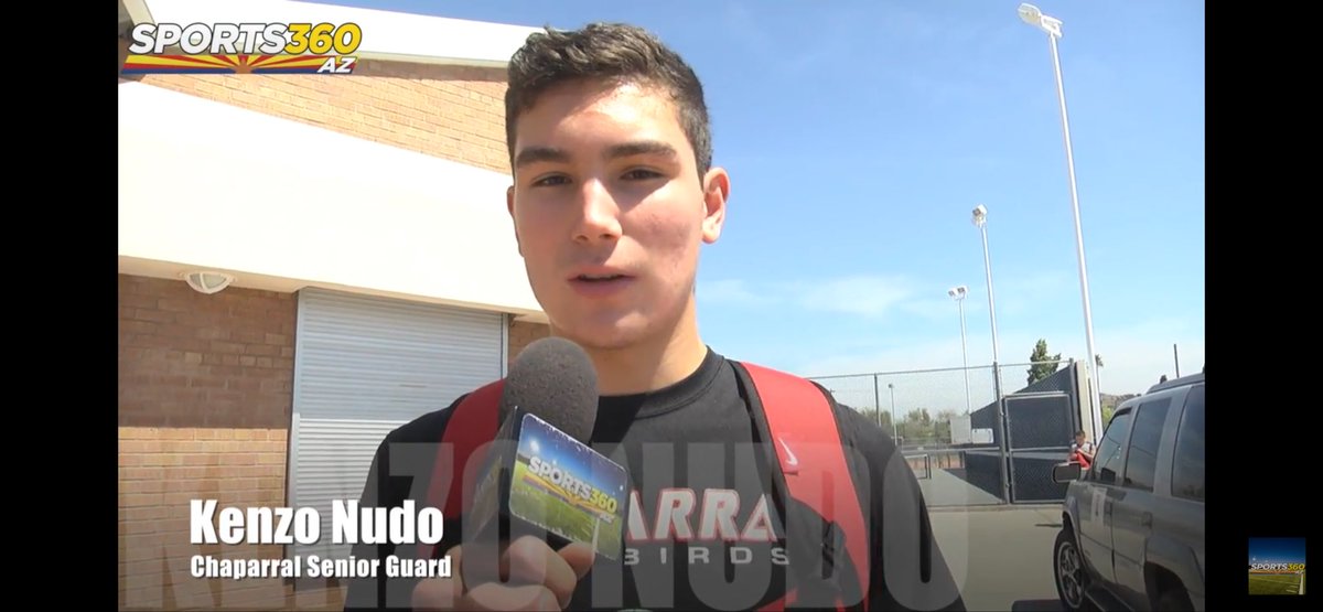 Liliana Priestly 🍬 tweet media