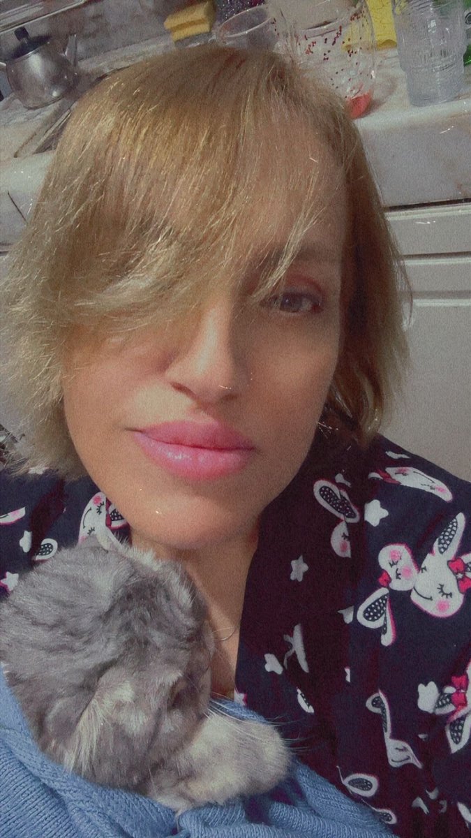 ♓️ÜLYA 🫶😻 tweet media