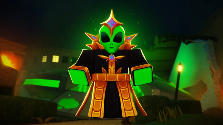 MM2 Overview tweet media