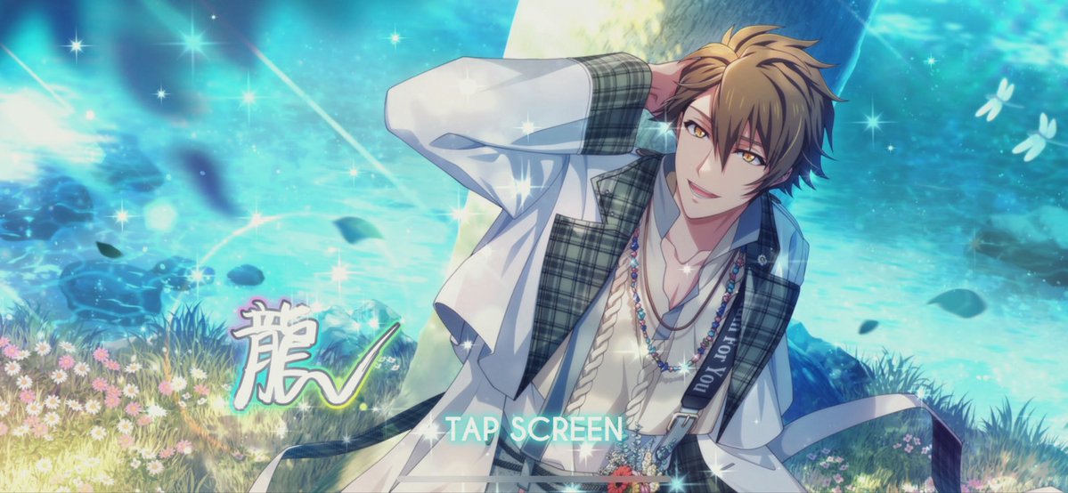 み◆◆◆ tweet media