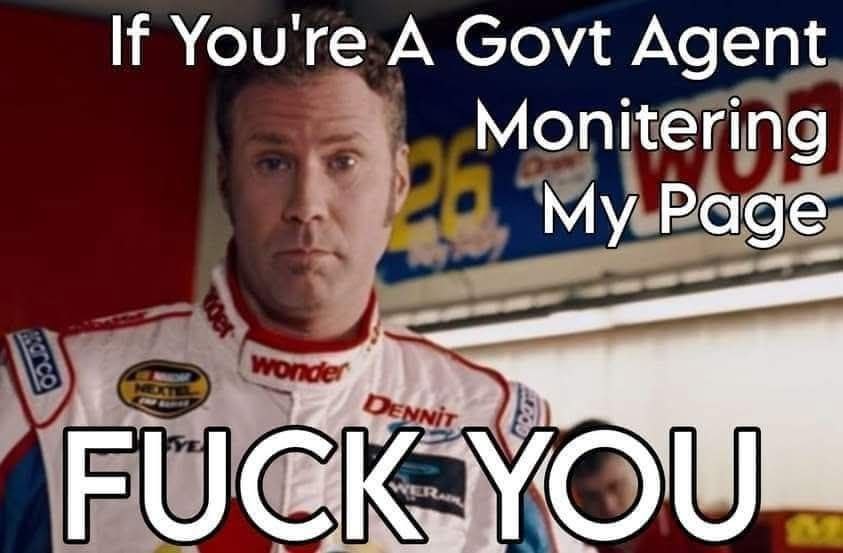 Around Town Memes tweet media