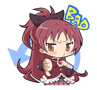 🐝 ꜱᴜɴɴʏ ✧⁠*⁠。 tweet media