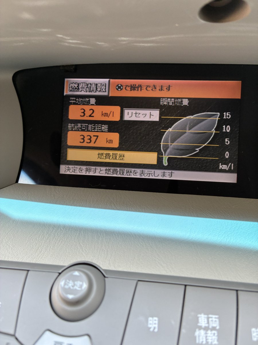あいりす tweet media
