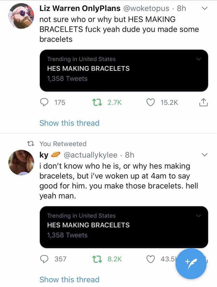 jmnophile07's tweet image. lemme show you something