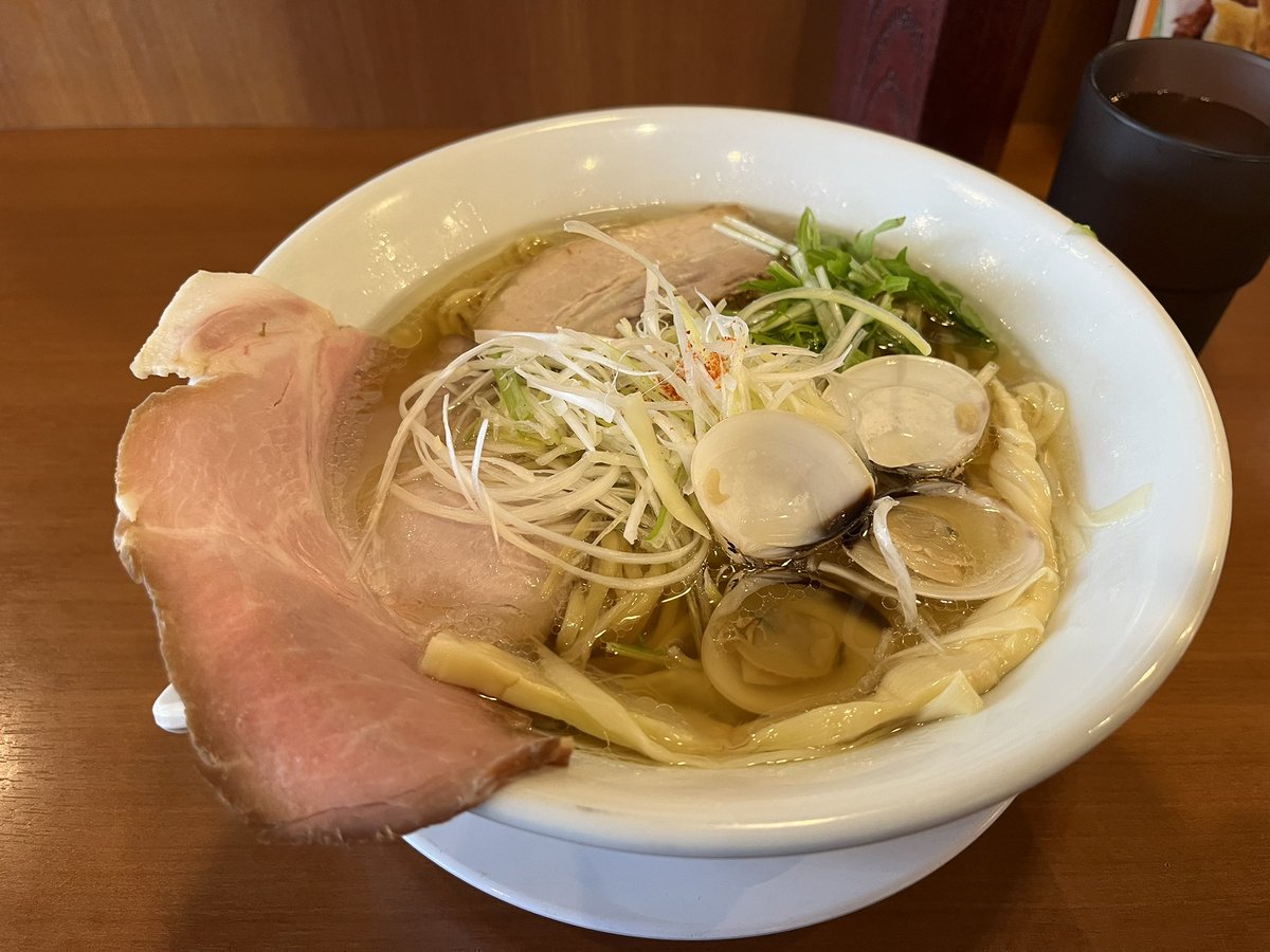 ISHIBASHIH tweet media