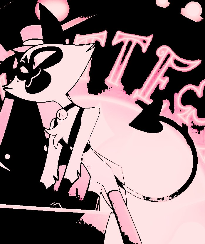 𝑪𝒂𝒔𝒊𝒏𝒐 𝑓𝑒𝑙𝑖𝑛𝑒 𓂃ෆ˚ tweet media