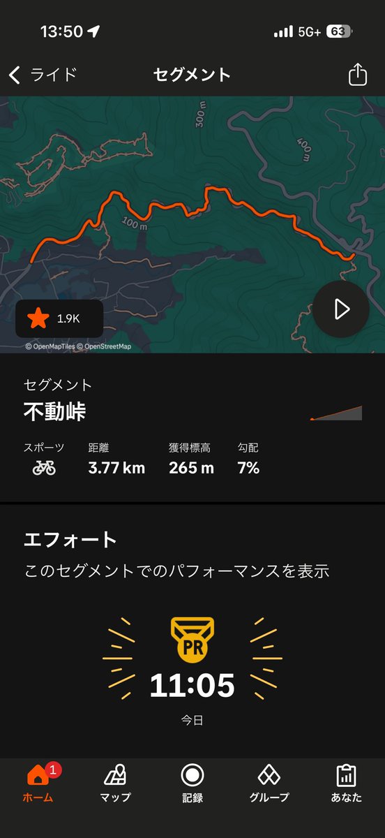 YKK@浦和-) tweet media