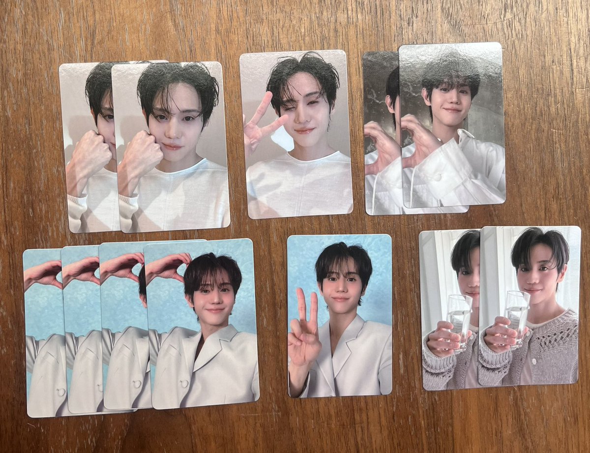 카즈키 tweet media