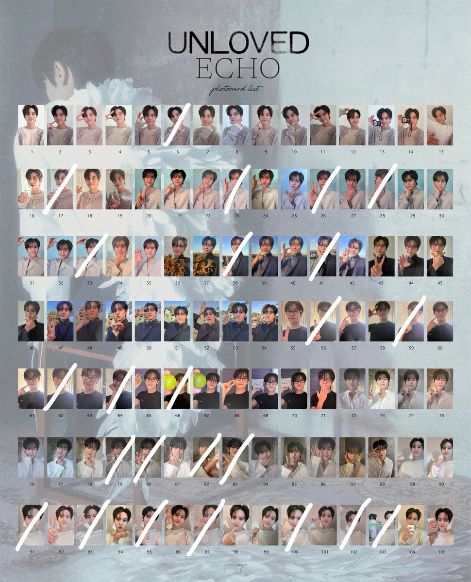 카즈키 tweet media