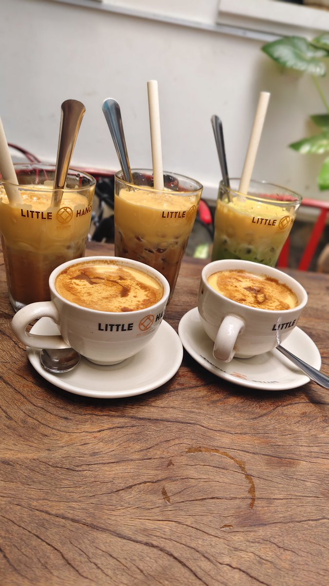 💚สลิ่มหมัดมายภาค👊🌿 tweet media