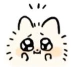 许ZzZzZzZz和ZzZz tweet media