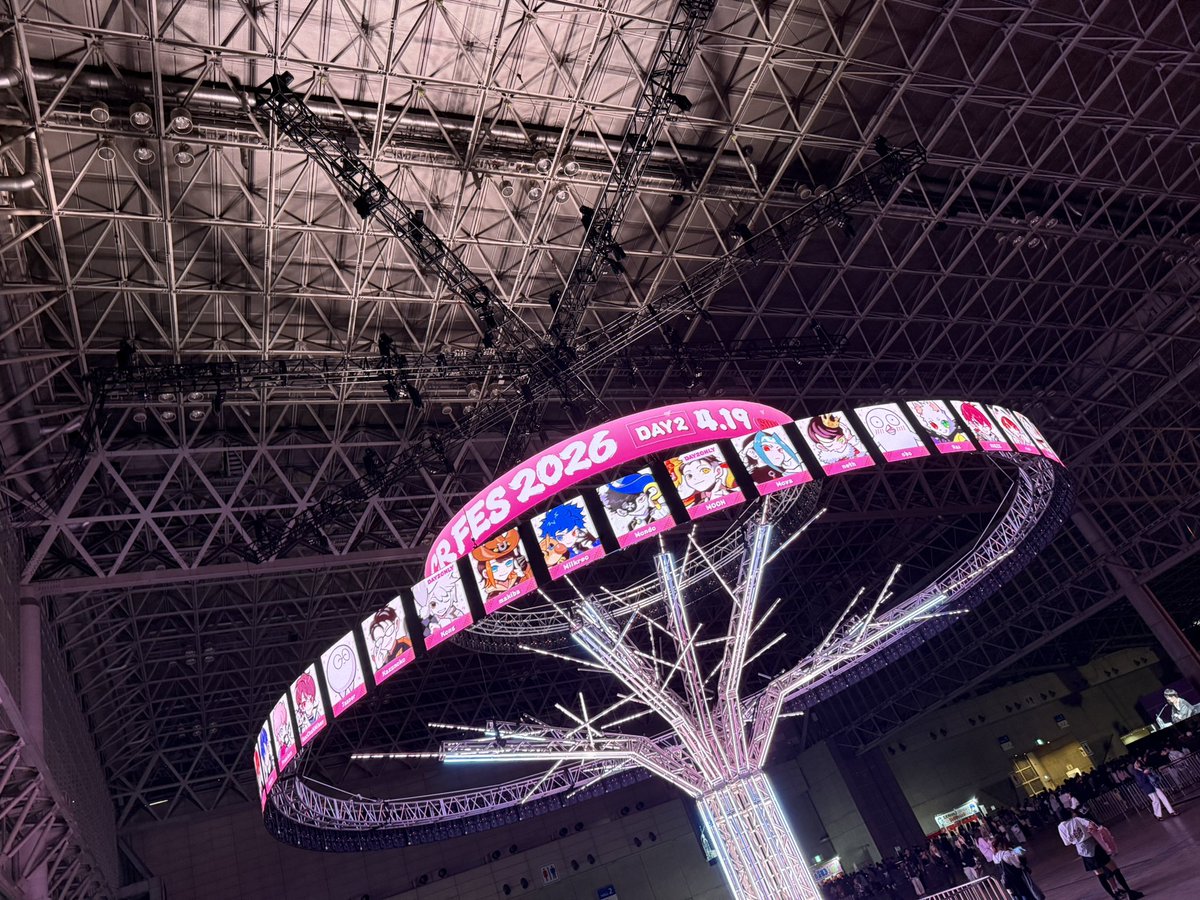 LIGHT/ライト tweet media