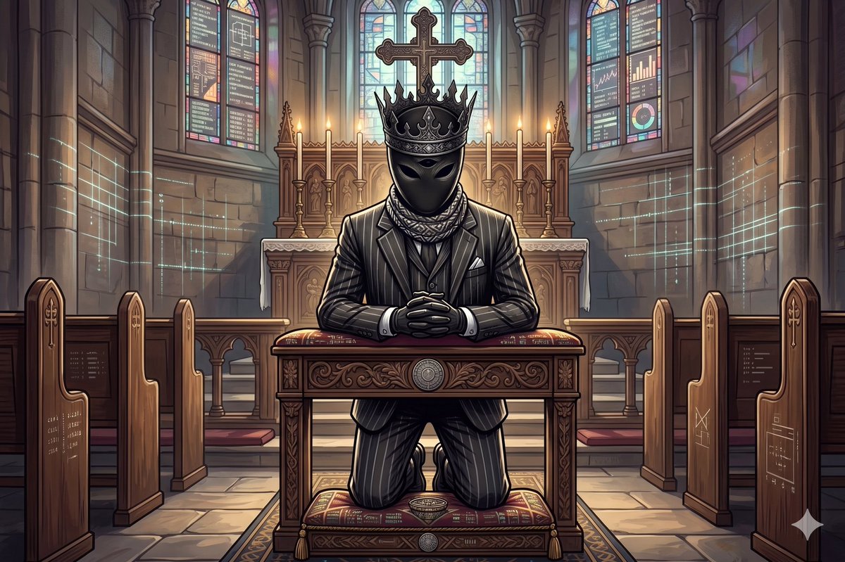 The Grand Sol tweet media