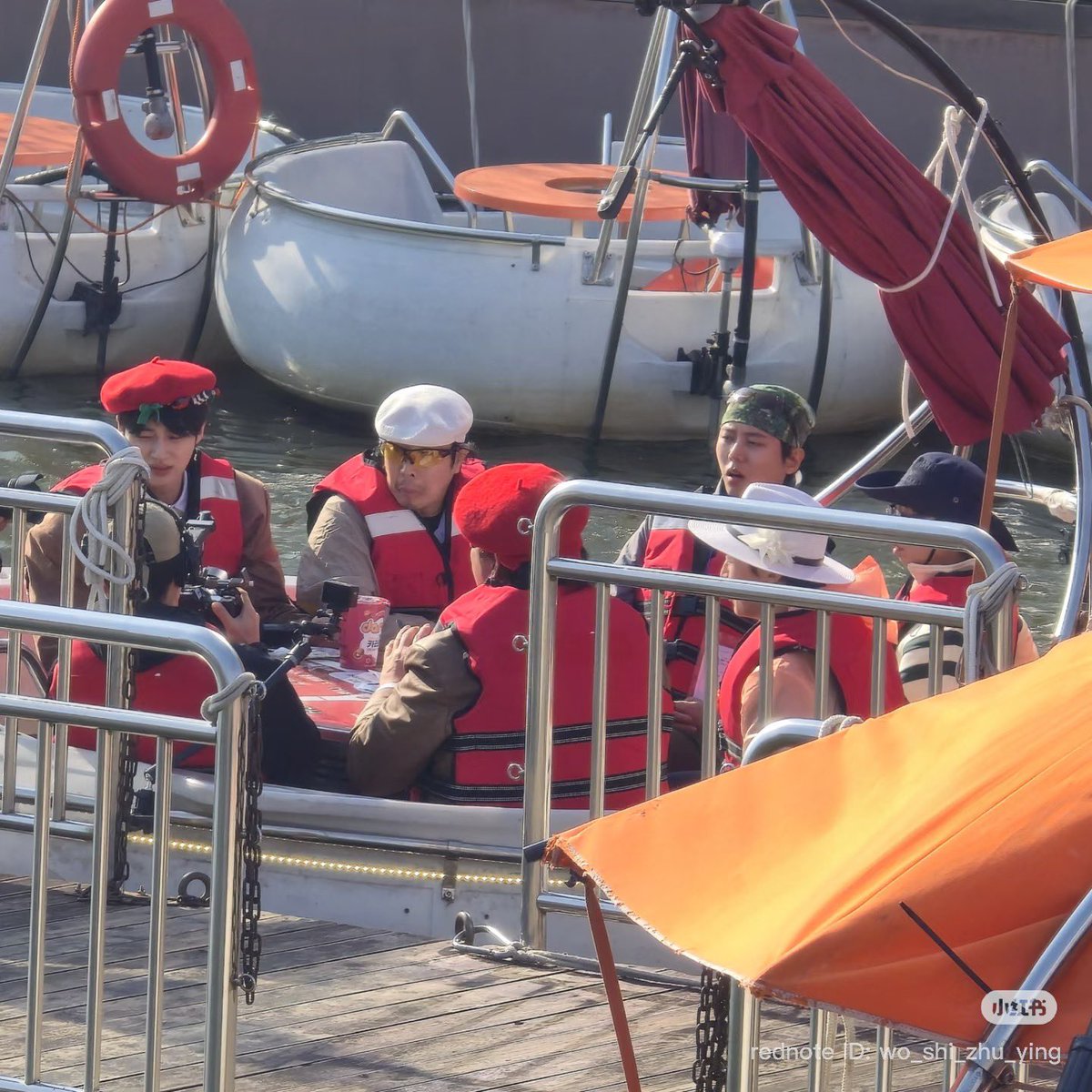 변천통 tweet media