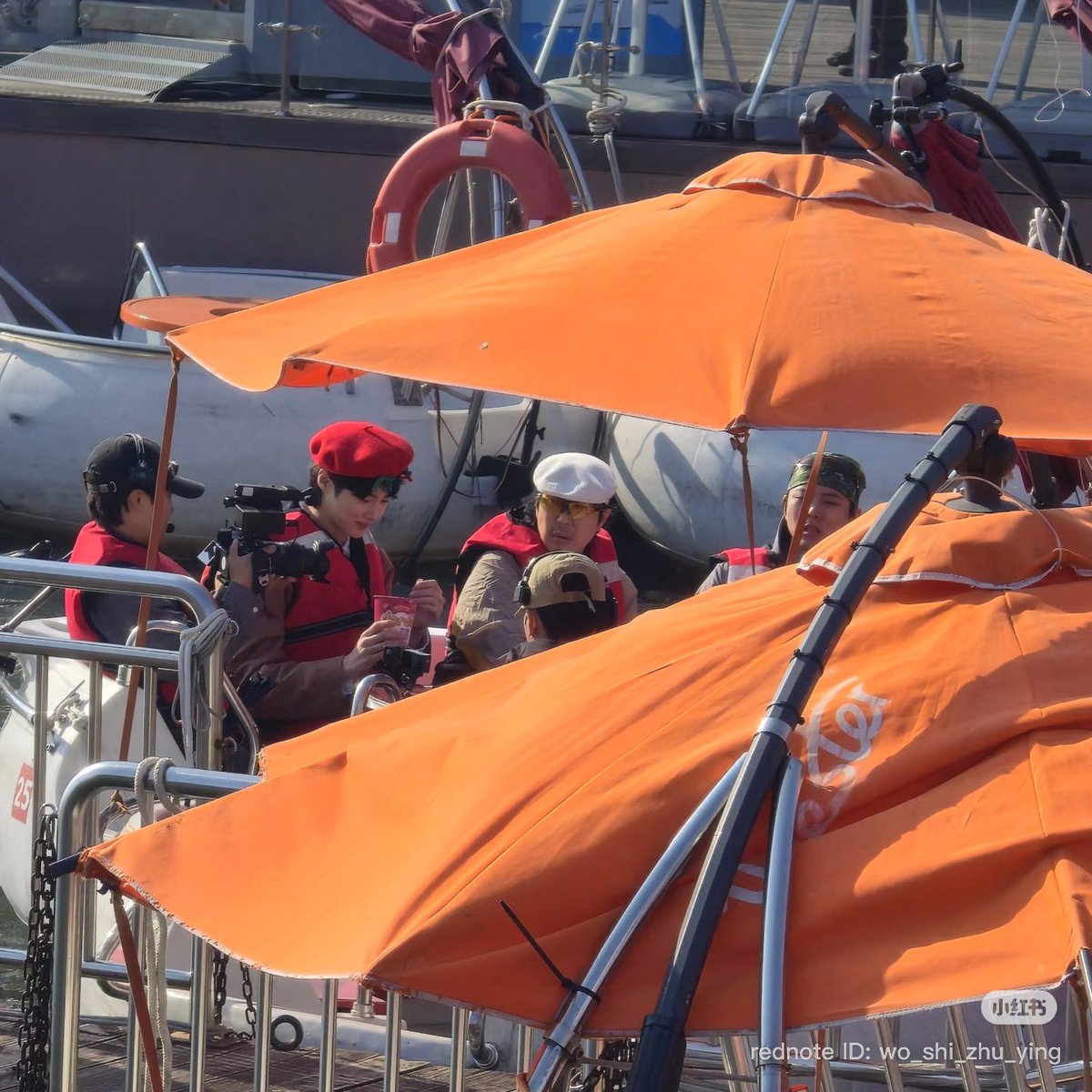 변천통 tweet media