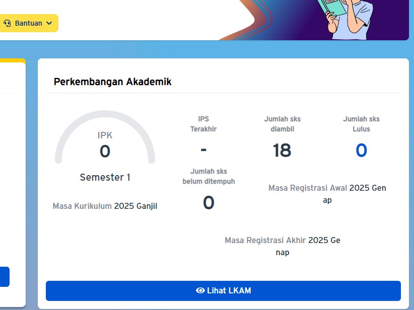 Catatan see boyy tweet media