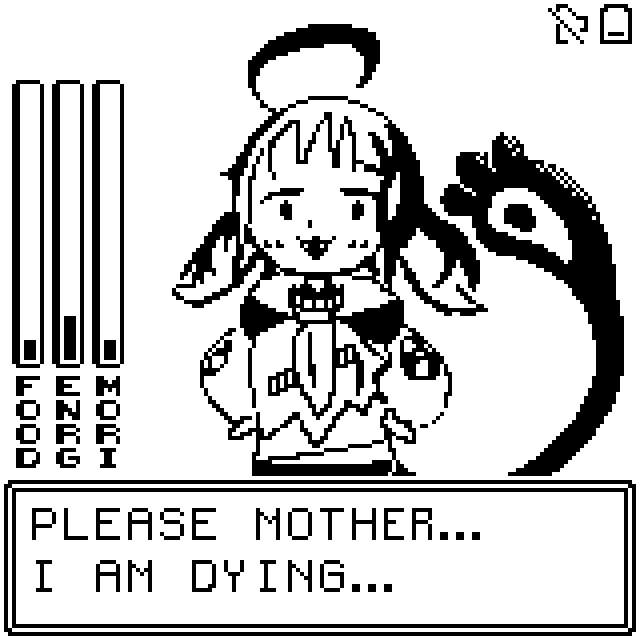 Syaxamaphone tweet media