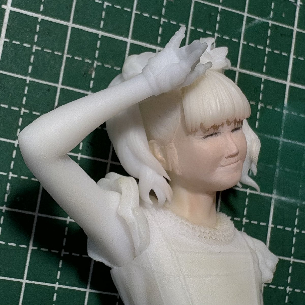 もぃもぃ(本人です｡)💛🦐✍️🥟🍺💛 tweet media