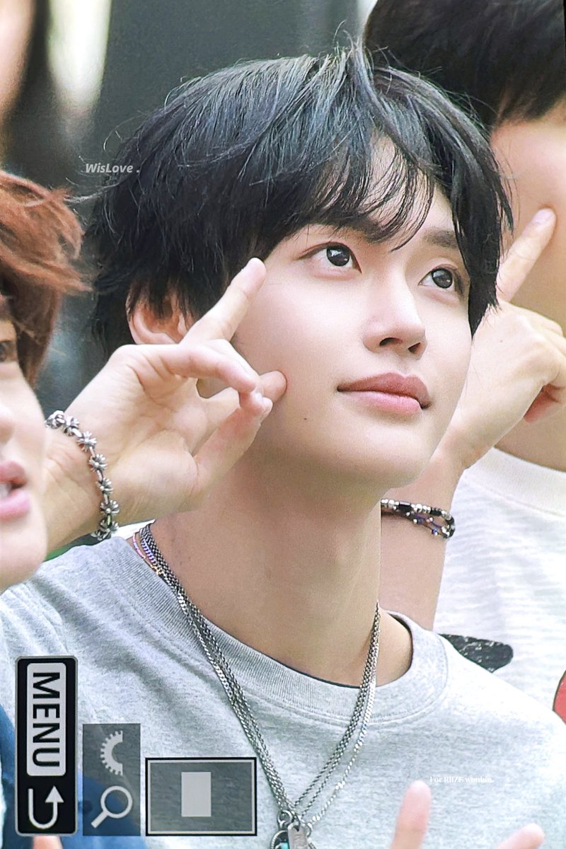 𝙒𝙞𝙨𝙇𝙤𝙫𝙚. tweet media