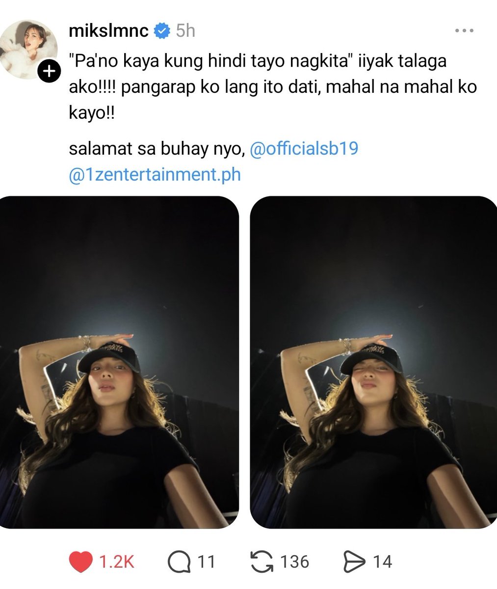 ESBIPALOOz͡sONIC🍭☀️ tweet media