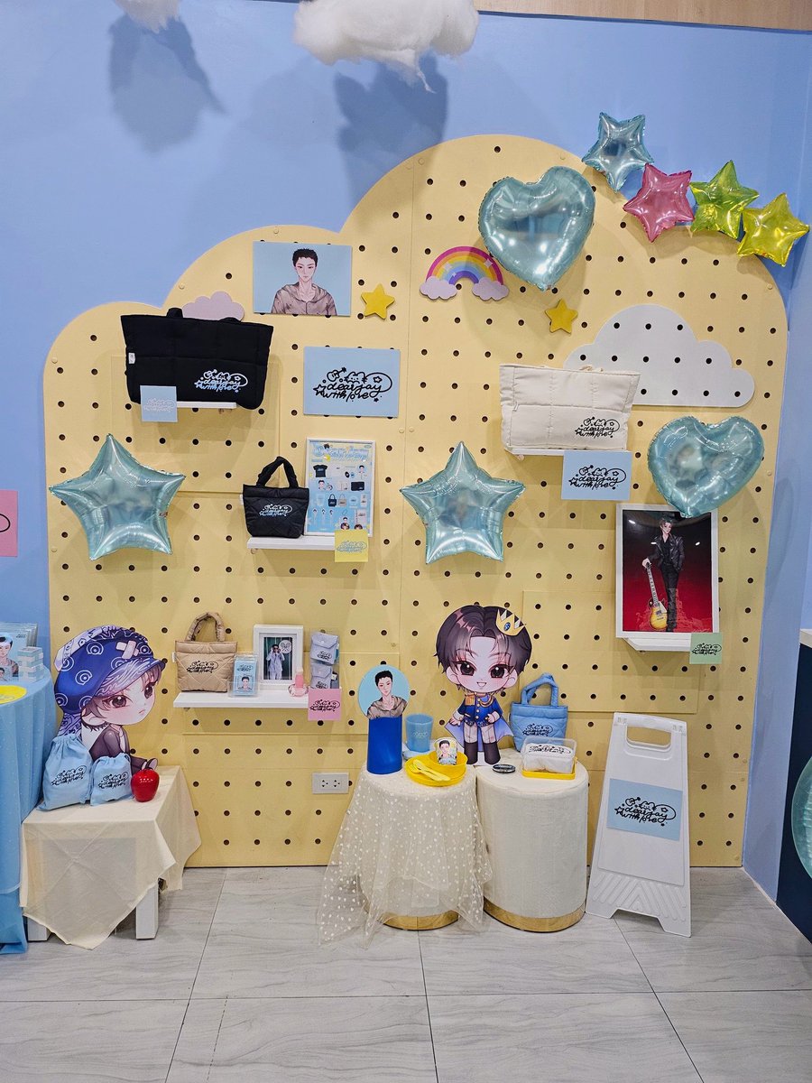 𝗟𝗨𝗖𝗞𝗬 ♡ ᴾᴾ tweet media