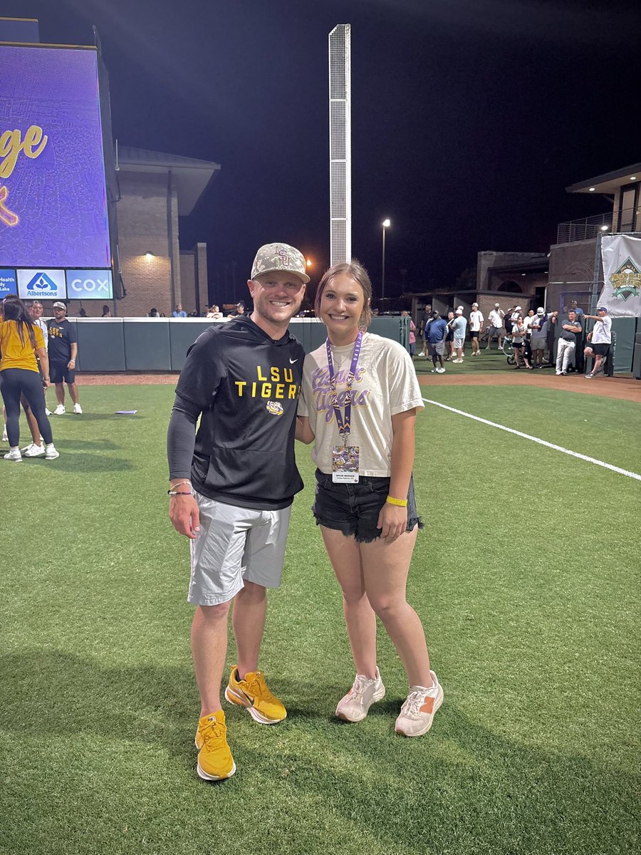 Baylor Bockhaus tweet media