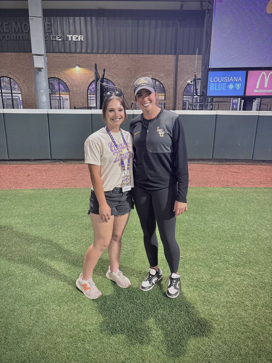 Baylor Bockhaus tweet media