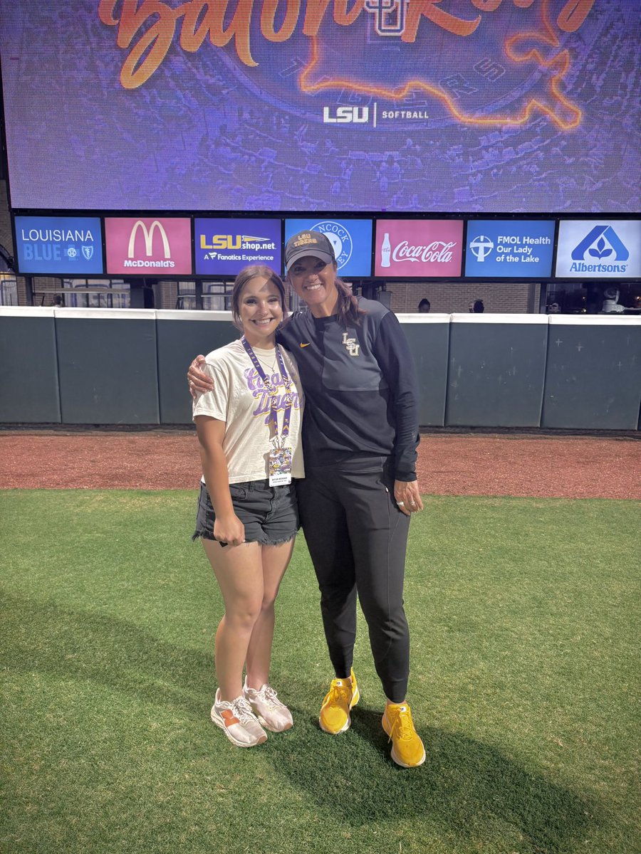 Baylor Bockhaus tweet media