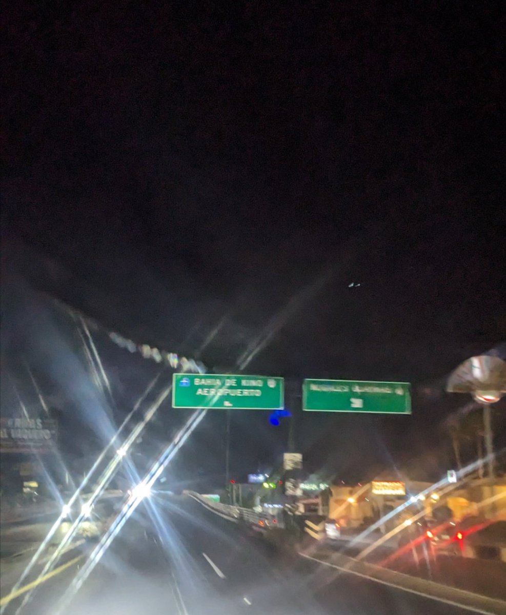 Luishillo tweet media