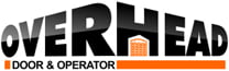 Pensacola Overhead Door &amp; Operator
Garage door repairs in Niceville, Destin and Pensacola

Lee Hendrix II
Review: ⭐⭐⭐⭐⭐ (5.0)

Very knowledgeable, quick and great service.

Pensacola Overhead Door &amp; Operator offers $78.00 service calls.
