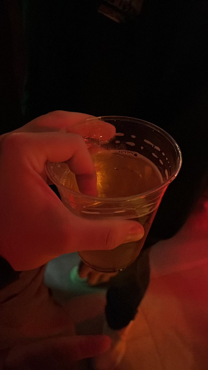 dennisenjoyer's tweet image. This app was better when everyone tapped in every night #nostalgia