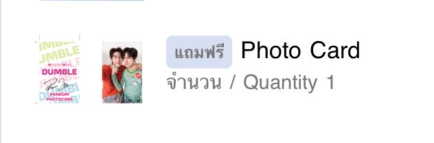 ʙᴀʙᴇ ♡ tweet media