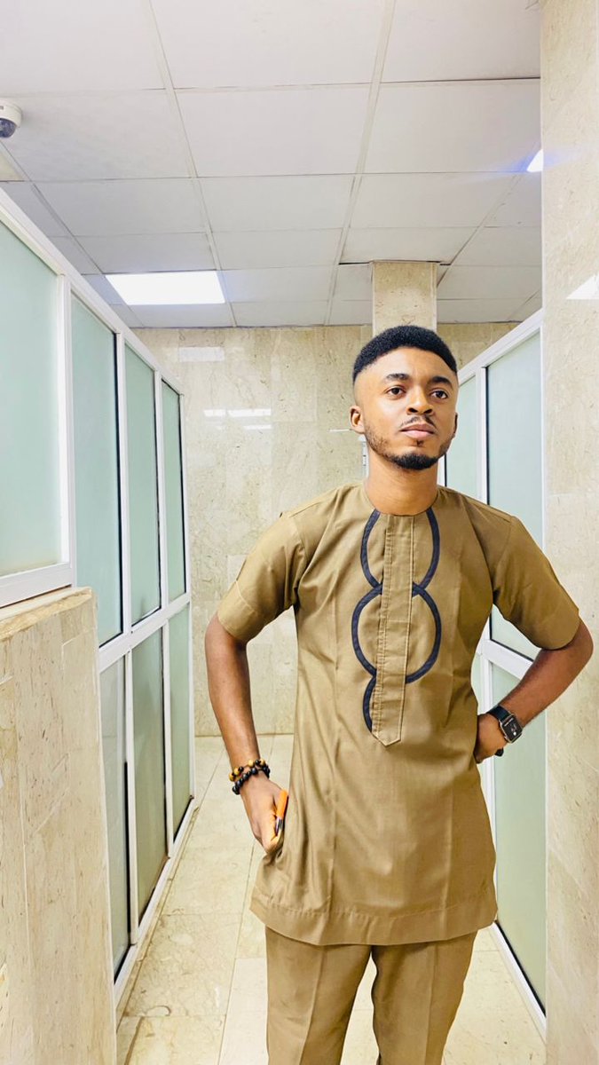 John Mark💫 tweet media