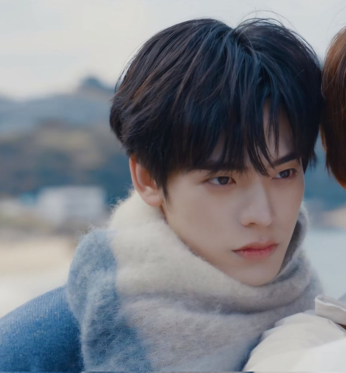 ⤷ ゛𝒏𝒐𝒓𝒏𝒐𝒐𝒏 ˎˊ˗🧃🍒 tweet media