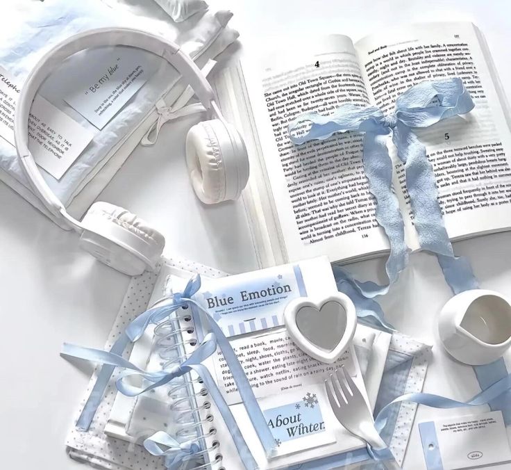 ⤷ ゛𝒏𝒐𝒓𝒏𝒐𝒐𝒏 ˎˊ˗🧃🍒 tweet media