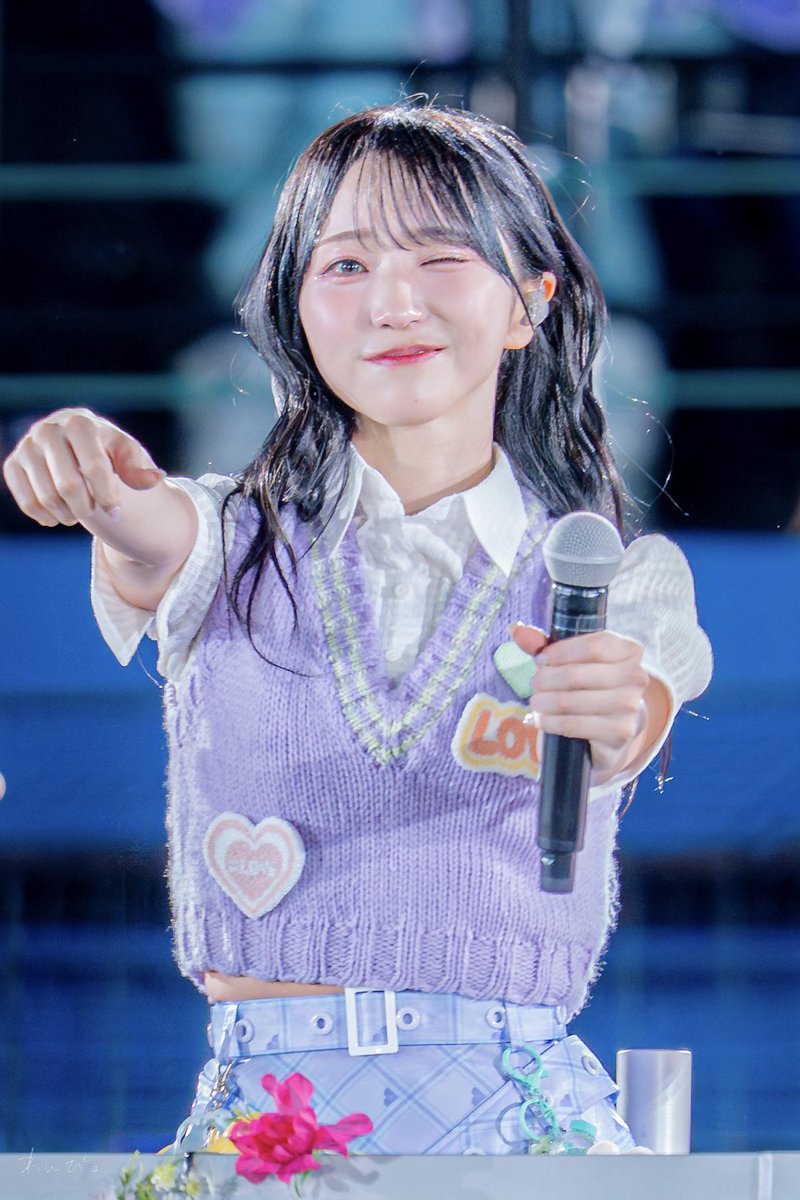 れんぴょ🌱📸 tweet media