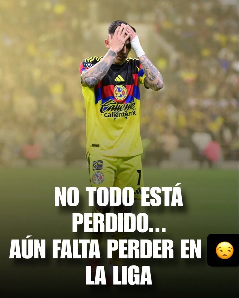 Jer Bermúdez 👨🏻🎤⚡️ tweet media