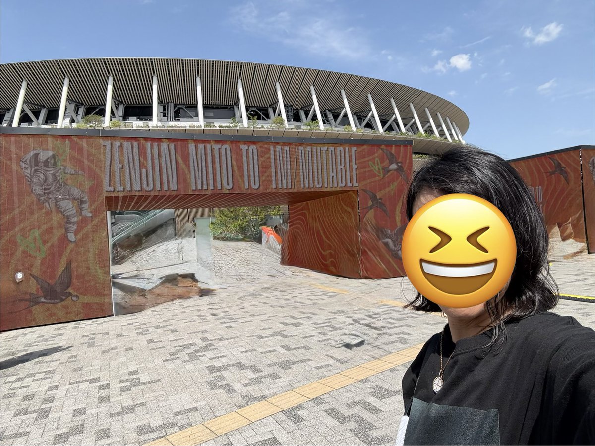 ぱとりしあ tweet media