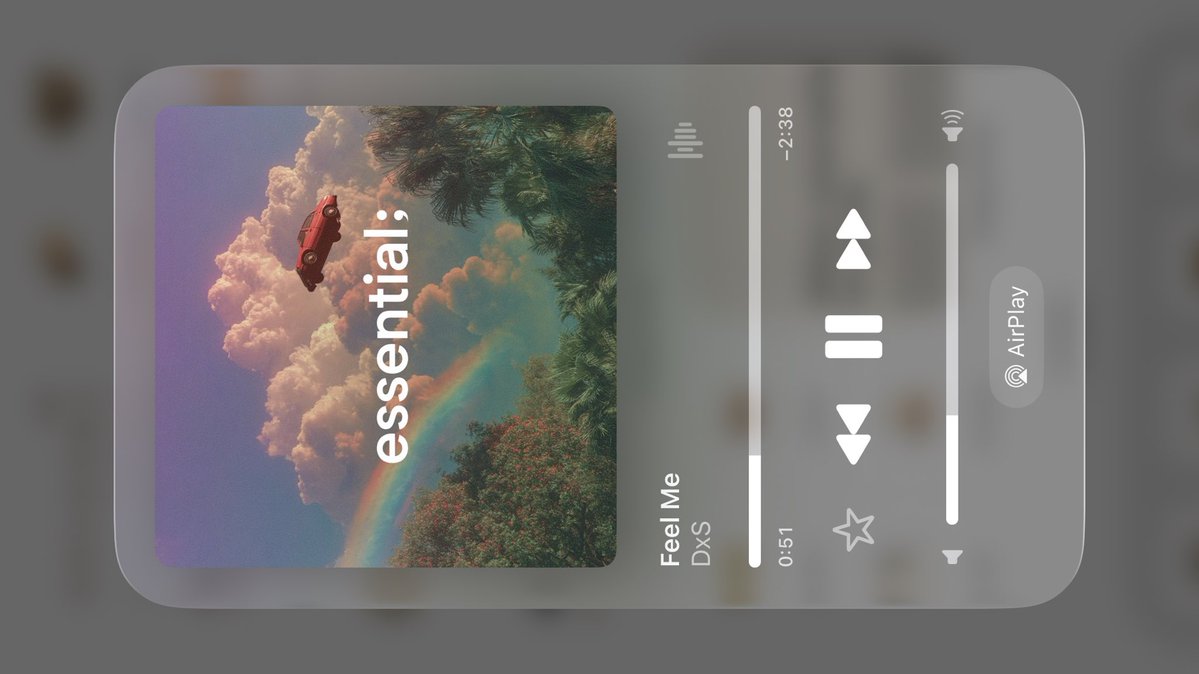 𝘶𝘯𝘢 tweet media