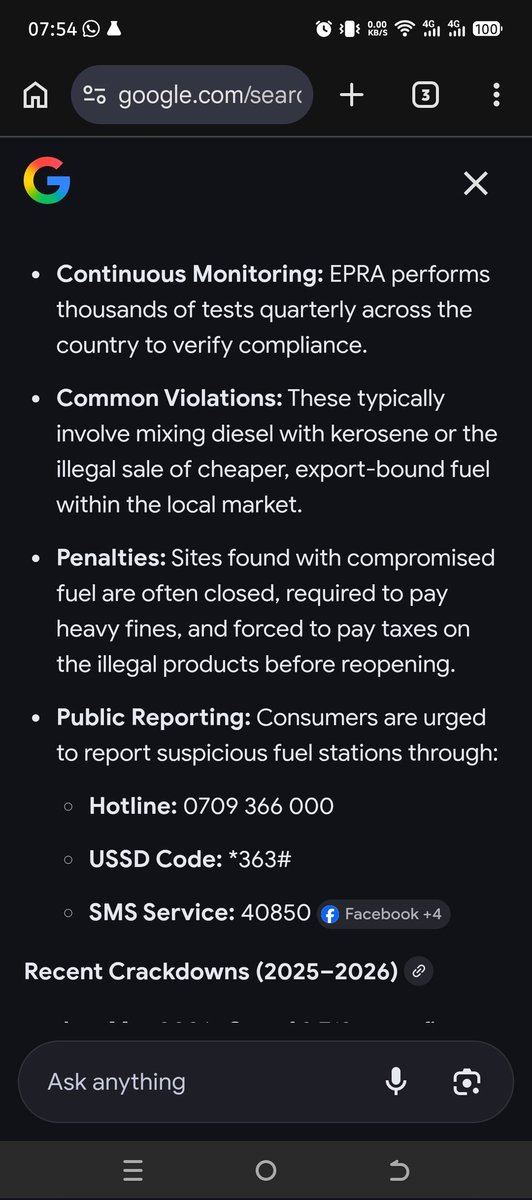 Sir Bingo tweet media