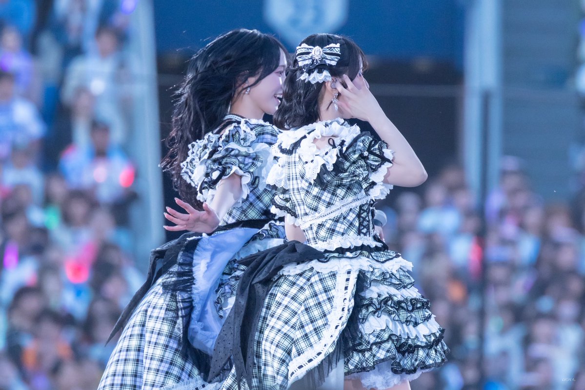 𝑈𝐶𝐻𝐴 🪄︎︎◝❤︎⑅ tweet media