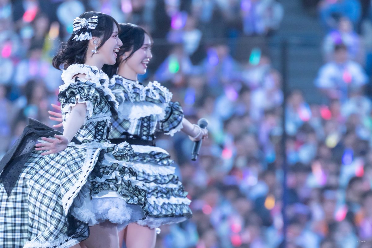 𝑈𝐶𝐻𝐴 🪄︎︎◝❤︎⑅ tweet media